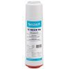 Картридж для фільтра глечика Ecosoft Картридж з іонообмінної смолою Ecosoft 2.5х10", 10мкм (CMV2510ECO)