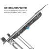 Подставка для ноутбука OfficePro LS121G изображение 10