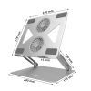 Подставка для ноутбука OfficePro LS121G изображение 2