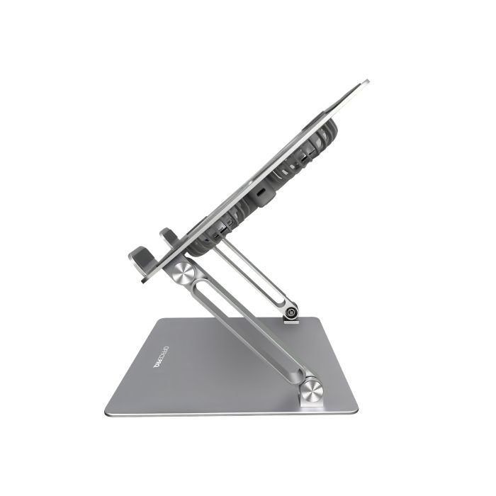 Подставка для ноутбука OfficePro LS121G изображение 3