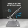 Подставка для ноутбука OfficePro LS121G изображение 5