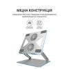 Подставка для ноутбука OfficePro LS121G изображение 9