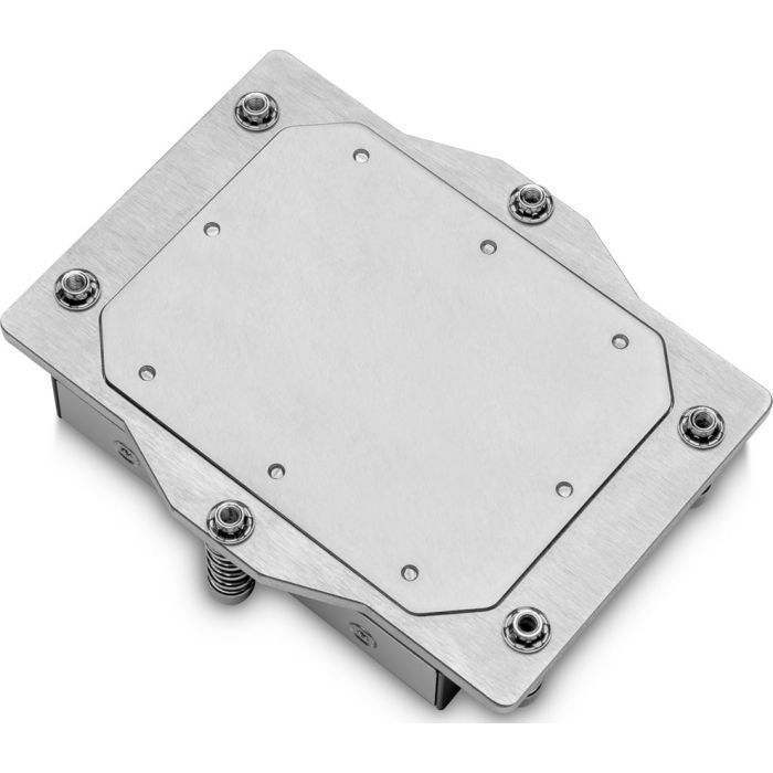 Водоблок Ekwb EK-Pro CPU WB SP5 Ni + Acetal (3831109904077) зображення 2