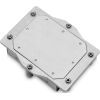 Водоблок Ekwb EK-Pro CPU WB SP5 Ni + Acetal (3831109904077) зображення 2