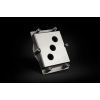 Водоблок Ekwb EK-Pro CPU WB SP5 Ni + Acetal (3831109904077) зображення 3