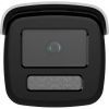 Камера відеоспостереження Hikvision DS-2CD2T87G2H-LI(2.8) зображення 3