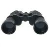 Бінокль Comet AXP108 (7 x 50) чорний, в чохлі (SALE_AXP108-0750) зображення 2