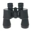 Бінокль Comet AXP108 (7 x 50) чорний, в чохлі (SALE_AXP108-0750) зображення 4