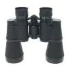 Бінокль Comet AXP108 (7 x 50) чорний, в чохлі (SALE_AXP108-0750) зображення 5