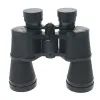 Бінокль Comet AXP108 (7 x 50) чорний, в чохлі (SALE_AXP108-0750) зображення 6