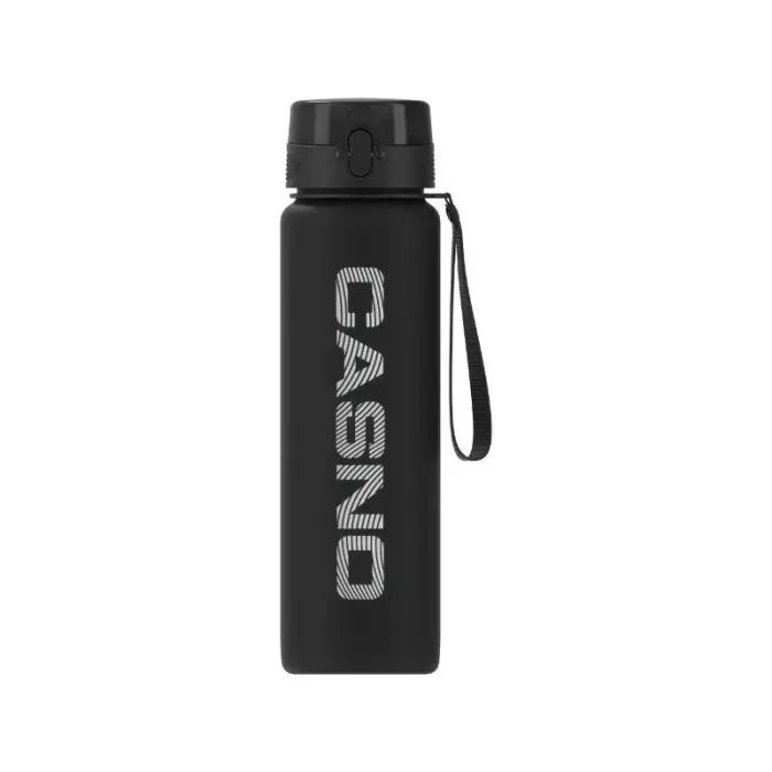 Бутылка для воды Casno 1050 мл KXN-1184 Синя (KXN-1184_Blue)