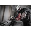 Сабельная пила Milwaukee M12 CHZ-0 (без АКБ и ЗУ) (4933446960) изображение 10