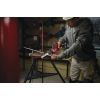 Сабельная пила Milwaukee M12 CHZ-0 (без АКБ и ЗУ) (4933446960) изображение 11