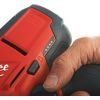 Сабельная пила Milwaukee M12 CHZ-0 (без АКБ и ЗУ) (4933446960) изображение 5