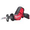 Сабельная пила Milwaukee M12 CHZ-0 (без АКБ и ЗУ) (4933446960) изображение 6