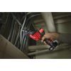 Сабельная пила Milwaukee M12 CHZ-0 (без АКБ и ЗУ) (4933446960) изображение 7