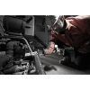 Сабельная пила Milwaukee M12 CHZ-0 (без АКБ и ЗУ) (4933446960) изображение 8