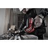Сабельная пила Milwaukee M12 CHZ-0 (без АКБ и ЗУ) (4933446960) изображение 9