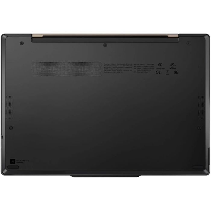 Ноутбук Lenovo ThinkPad Z13 G2 (21JV0008RT) изображение 10
