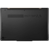 Ноутбук Lenovo ThinkPad Z13 G2 (21JV0008RT) изображение 10