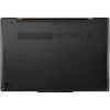 Ноутбук Lenovo ThinkPad Z13 G2 (21JV0008RT) изображение 10