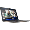 Ноутбук Lenovo ThinkPad Z13 G2 (21JV0008RT) изображение 2