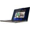 Ноутбук Lenovo ThinkPad Z13 G2 (21JV0008RT) изображение 3