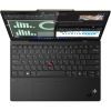 Ноутбук Lenovo ThinkPad Z13 G2 (21JV0008RT) изображение 4