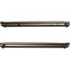 Ноутбук Lenovo ThinkPad Z13 G2 (21JV0008RT) изображение 5