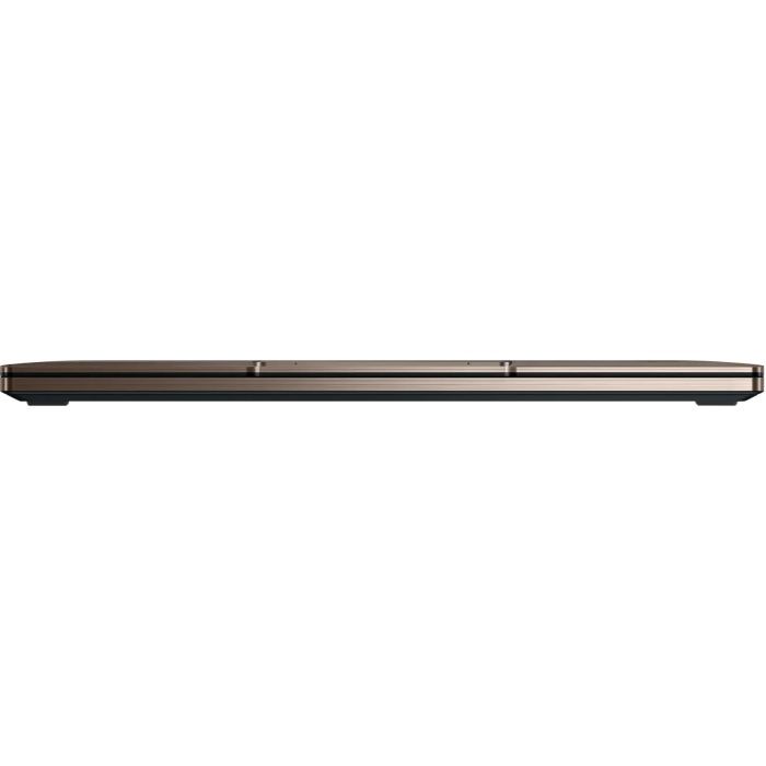 Ноутбук Lenovo ThinkPad Z13 G2 (21JV0008RT) изображение 6