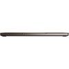 Ноутбук Lenovo ThinkPad Z13 G2 (21JV0008RT) изображение 6