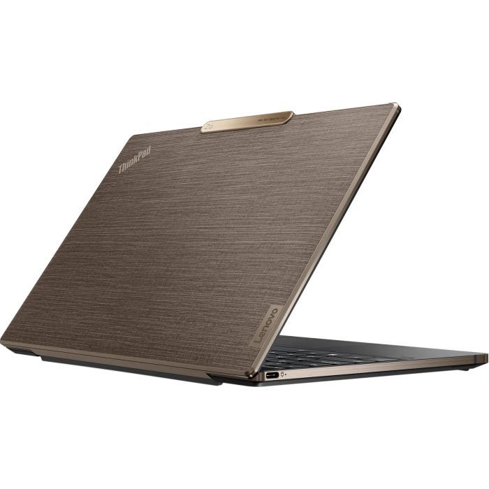 Ноутбук Lenovo ThinkPad Z13 G2 (21JV0008RT) изображение 7