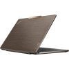 Ноутбук Lenovo ThinkPad Z13 G2 (21JV0008RT) изображение 7