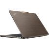 Ноутбук Lenovo ThinkPad Z13 G2 (21JV0008RT) изображение 8