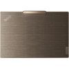 Ноутбук Lenovo ThinkPad Z13 G2 (21JV0008RT) изображение 9
