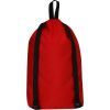 Сумка для взуття Cool For School Антизлодій червона (CF85768-03) зображення 3