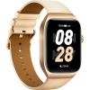 Смарт-часы Mibro Watch T2 Light Gold (XPAW012) (1053829) изображение 2