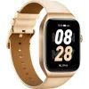 Смарт-годинник Mibro Watch T2 Light Gold (XPAW012) (1053829) зображення 2