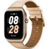 Смарт-годинник Mibro Watch T2 Light Gold (XPAW012) (1053829) зображення 3
