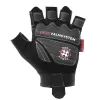 Перчатки для фитнеса Power System PS-2580 Mans Power Black/Grey XXL (PS-2580_2XL_Black-grey) изображение 4