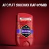 Дезодорант Old Spice Rockstar 50 мл (8700216203906) изображение 7