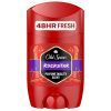 Дезодорант Old Spice Rockstar 50 мл (8700216203906)