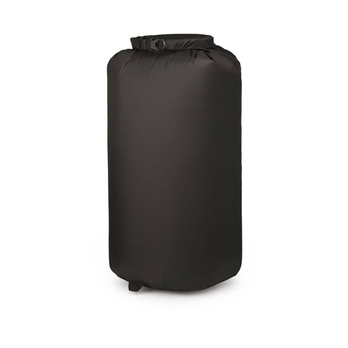 Гермомішок Osprey Ultralight Pack Liner Large black - L - чорний (009.3181) зображення 2