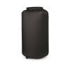 Гермомішок Osprey Ultralight Pack Liner Large black - L - чорний (009.3181) зображення 2