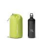 Туристический коврик Exped Ultra 1R Duo LW (018.0995) изображение 4