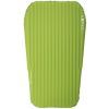Туристический коврик Exped Ultra 1R Duo LW (018.0995)