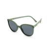 Детские солнцезащитные очки Ki ET LA BuZZ, 4-6 лет (Khaki) (62701) изображение 3