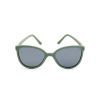Детские солнцезащитные очки Ki ET LA BuZZ, 4-6 лет (Khaki) (62701)