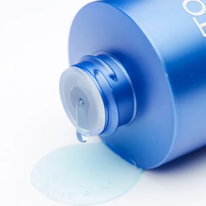 Шампунь Phytomer Gentle Illuminating Shampoo With Marine Plants 250 мл (3530019004449) зображення 2
