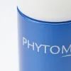 Шампунь Phytomer Gentle Illuminating Shampoo With Marine Plants 250 мл (3530019004449) зображення 3